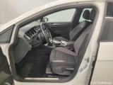  Volkswagen  Golf  Volkswagen VII 1.5 TSi ACT 110kW Highline DSG 5d #3
