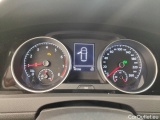  Volkswagen  Golf  Volkswagen VII 1.5 TSi ACT 110kW Highline DSG 5d #6
