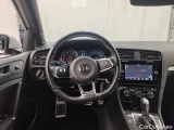  Volkswagen  Golf  Volkswagen VII 1.5 TSi ACT 110kW Highline DSG 5d #9