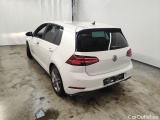  Volkswagen  Golf  Volkswagen VII 1.5 TSi ACT 110kW Highline DSG 5d #7