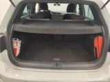  Volkswagen  Golf  Volkswagen VII 1.5 TSi ACT 110kW Highline DSG 5d #15