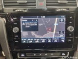  Volkswagen  Golf  Volkswagen VII 1.5 TSi ACT 110kW Highline DSG 5d #13
