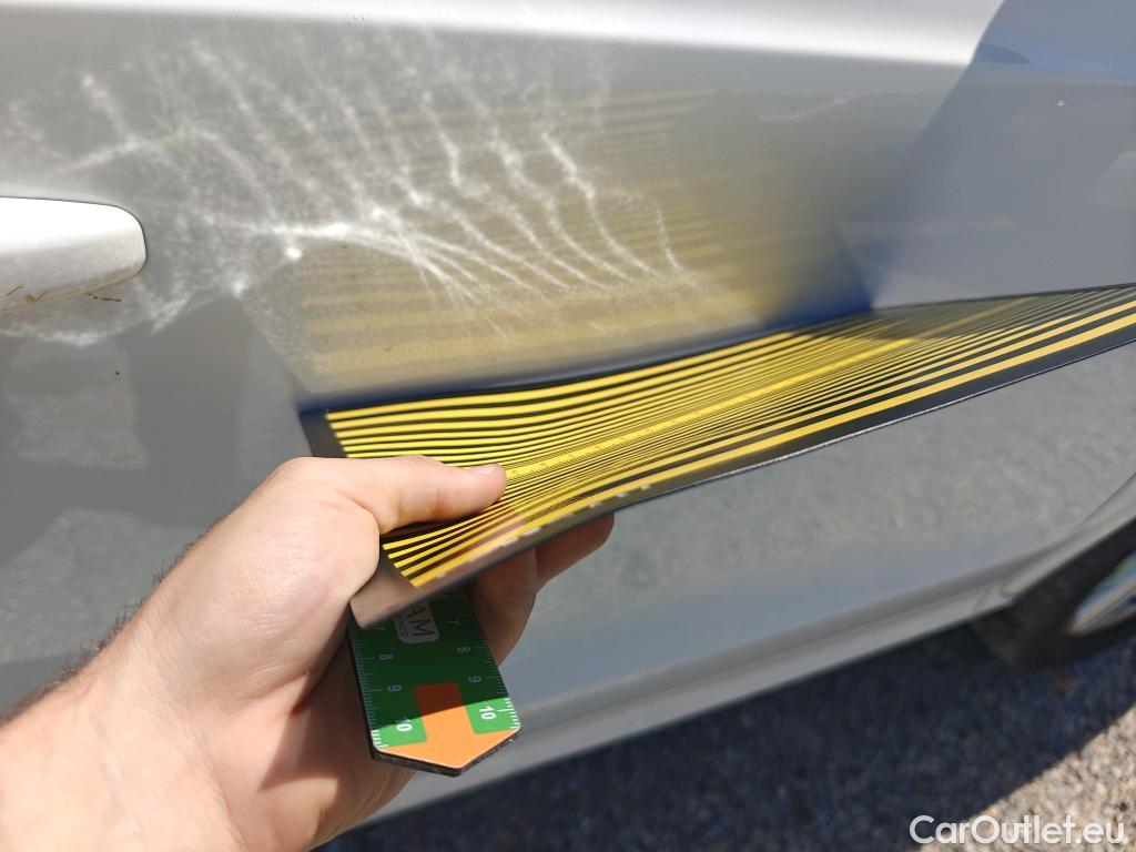  Audi  Q3 AUDI  5P 1G TODOTERRENO Sport ed 2.0 TDI 110kW (150CV) quat S tr #2