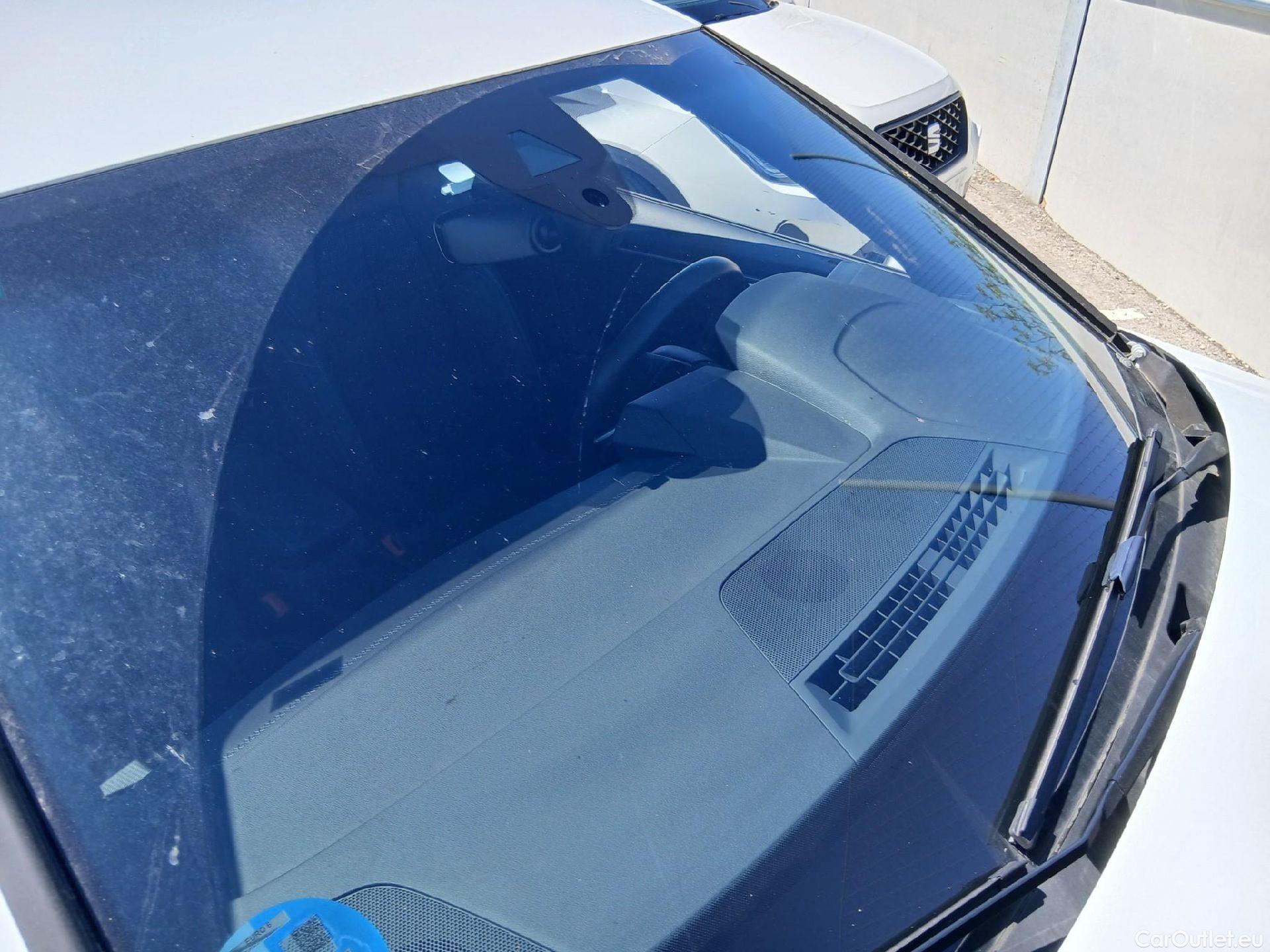  Audi  A3 AUDI  / 2020 / 5P / berlina con portón Sportback S line 35 TFSI 110kW S tronic #1