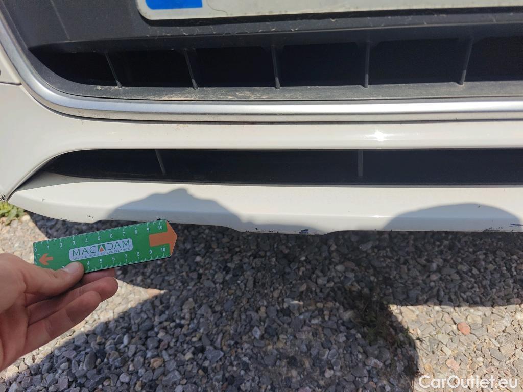  Audi  Q3 AUDI  5P 1G TODOTERRENO Sport ed 2.0 TDI 110kW (150CV) quat S tr #12