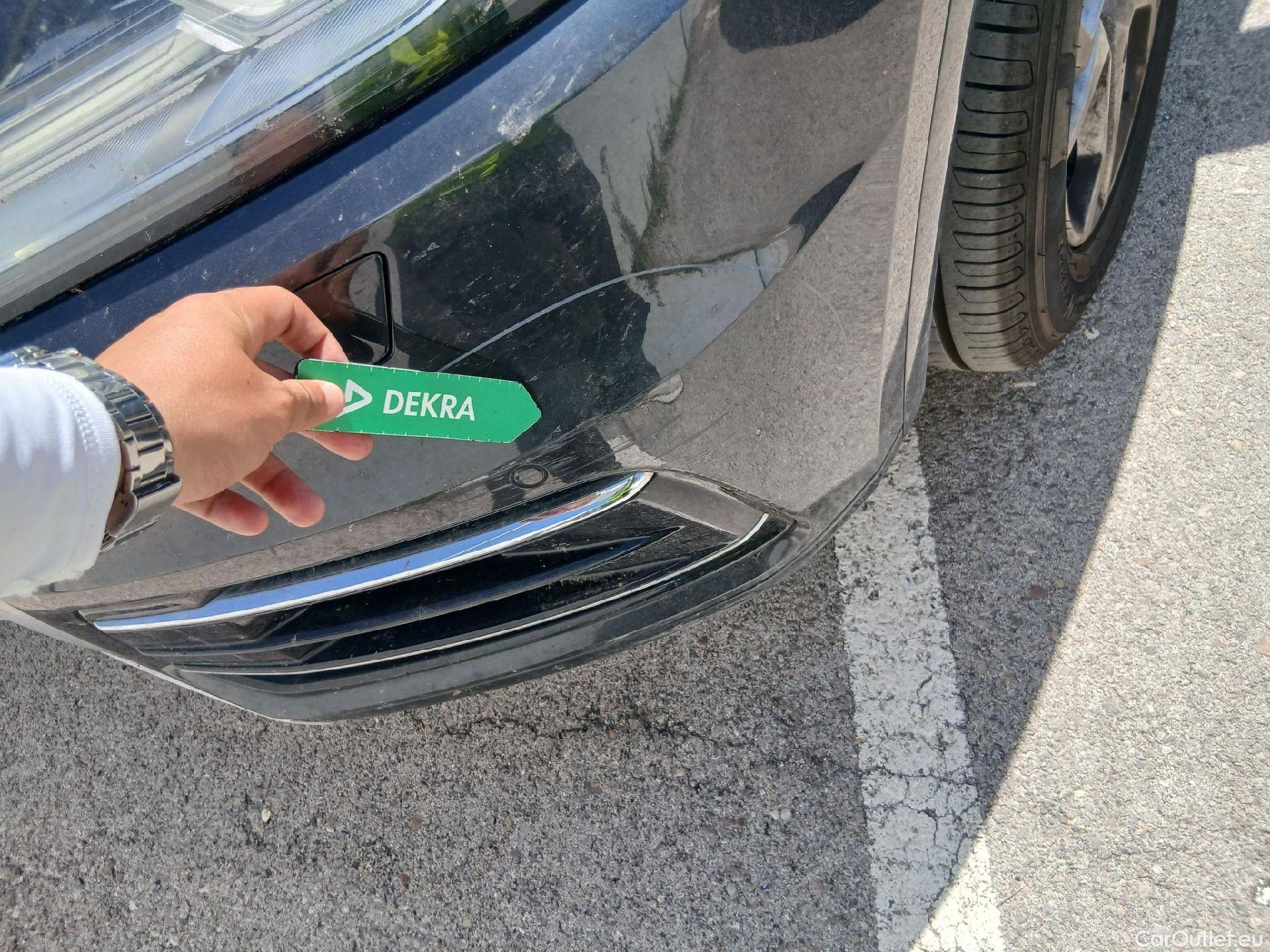  Audi  Q5 AUDI  / 2016 / 5P / todoterreno Design 35 TDI 120kW S tronic (AC) #1