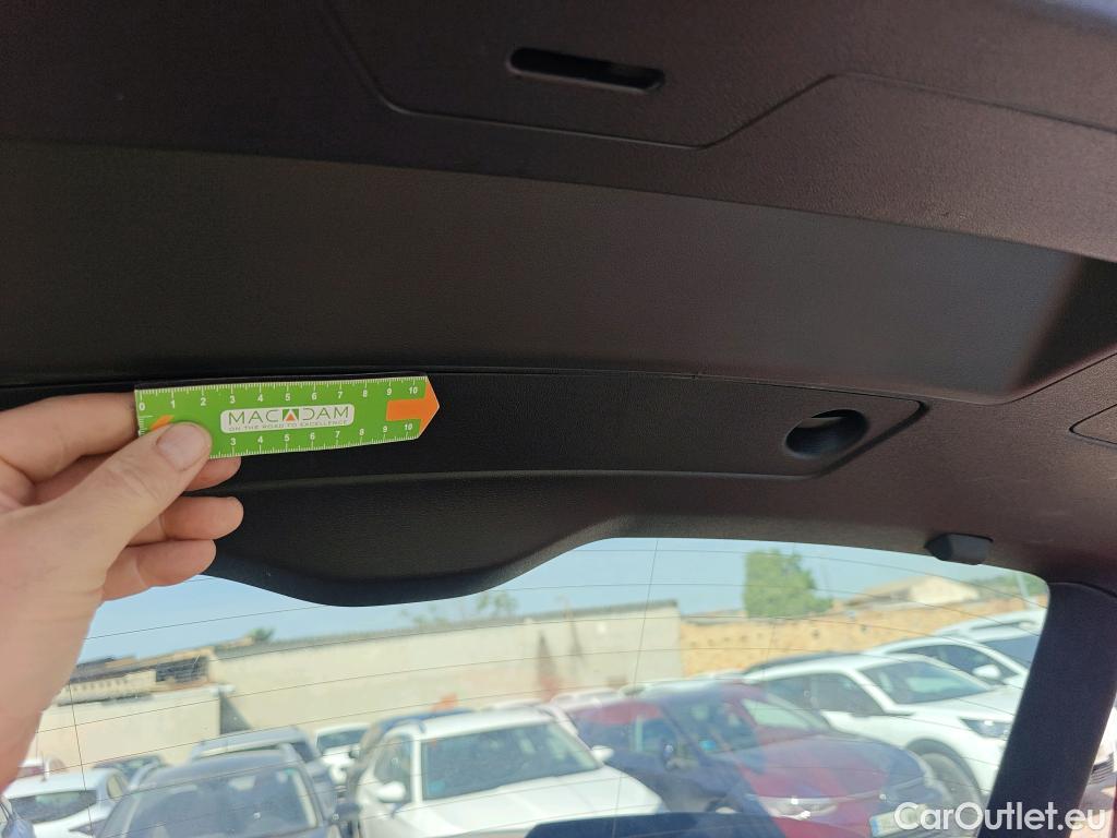  Audi  A1 Sportback AUDI A1 / 2018 / 5P / berlina con portón Sportback Adrenalin 25 TFSI 70kW (95CV)(SP)(SL) #12