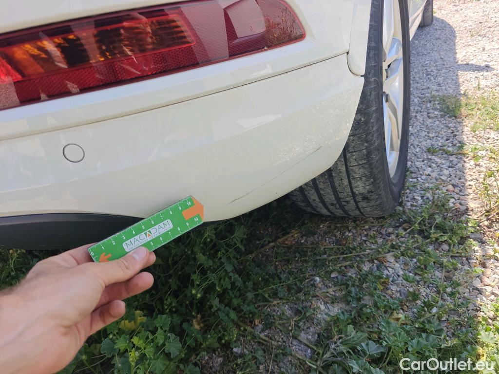  Audi  Q3 AUDI  5P 1G TODOTERRENO Sport ed 2.0 TDI 110kW (150CV) quat S tr #15