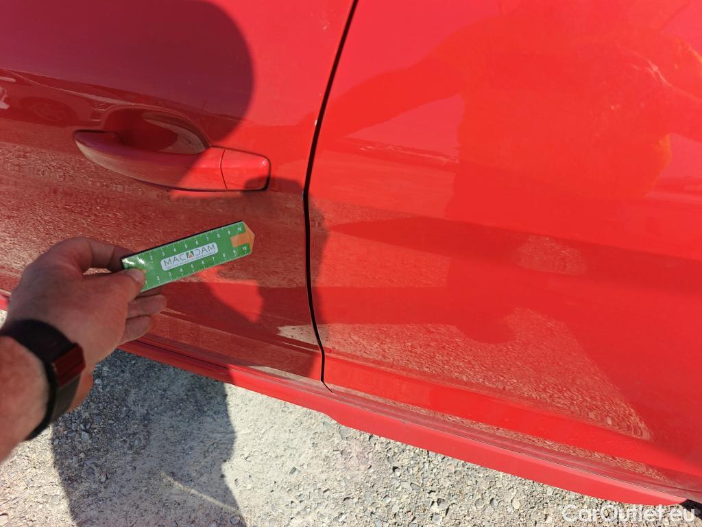  Audi  A1 Sportback AUDI A1 / 2018 / 5P / berlina con portón Sportback Adrenalin 25 TFSI 70kW (95CV)(SP)(SL) #11