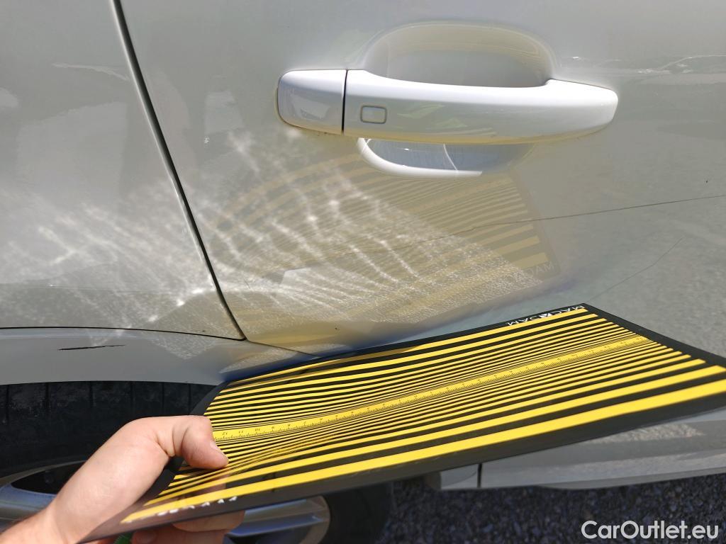  Audi  Q3 AUDI  5P 1G TODOTERRENO Sport ed 2.0 TDI 110kW (150CV) quat S tr #5