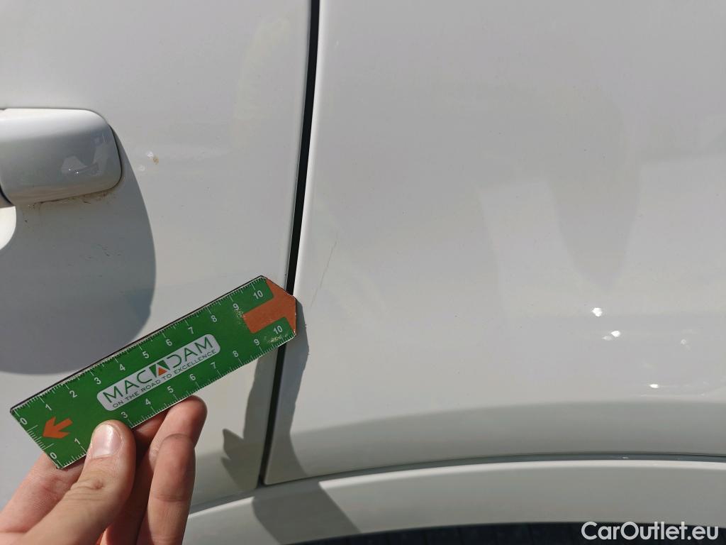  Audi  Q3 AUDI  5P 1G TODOTERRENO Sport ed 2.0 TDI 110kW (150CV) quat S tr #26