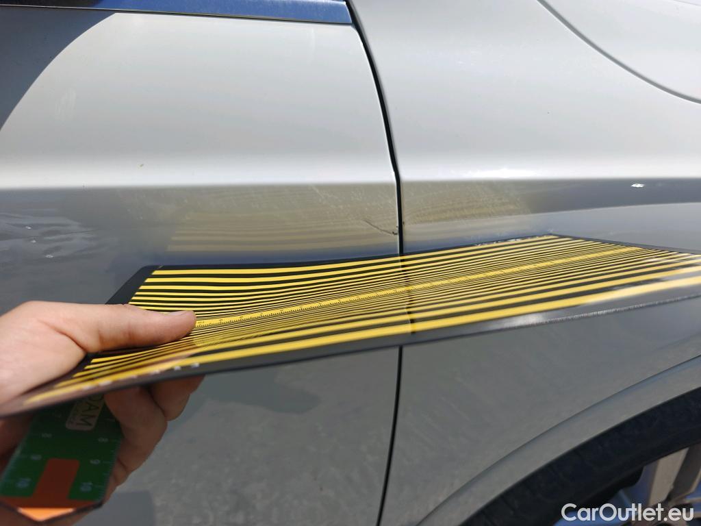  Audi  Q3 AUDI  5P 1G TODOTERRENO Sport ed 2.0 TDI 110kW (150CV) quat S tr #4