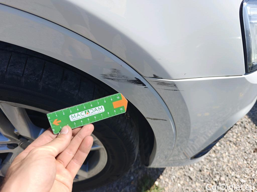  Audi  Q3 AUDI  5P 1G TODOTERRENO Sport ed 2.0 TDI 110kW (150CV) quat S tr #22