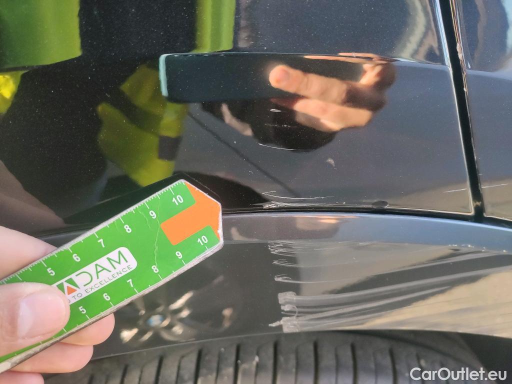  Audi  Q3 AUDI  / 2018 / 5P / todoterreno Advanced 35 TDI 110kW (150CV) S tronic #8