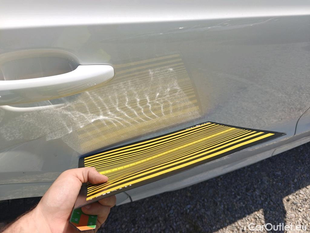  Audi  Q3 AUDI  5P 1G TODOTERRENO Sport ed 2.0 TDI 110kW (150CV) quat S tr #6