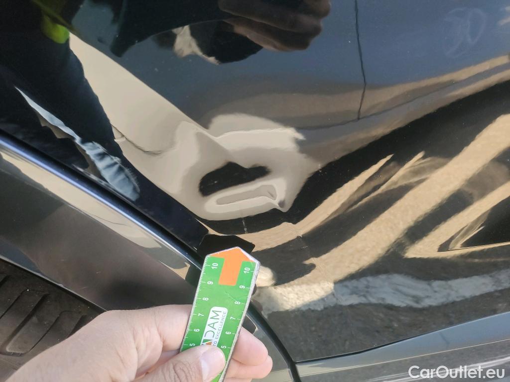  Audi  Q3 AUDI  / 2018 / 5P / todoterreno Advanced 35 TDI 110kW (150CV) S tronic #4