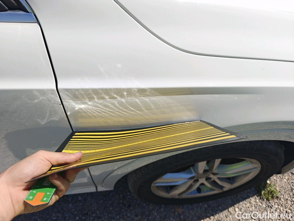  Audi  Q3 AUDI  5P 1G TODOTERRENO Sport ed 2.0 TDI 110kW (150CV) quat S tr #8