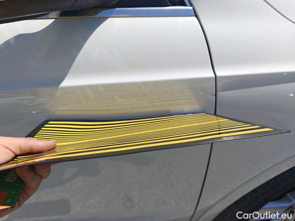  Audi  Q3 AUDI  5P 1G TODOTERRENO Sport ed 2.0 TDI 110kW (150CV) quat S tr #3