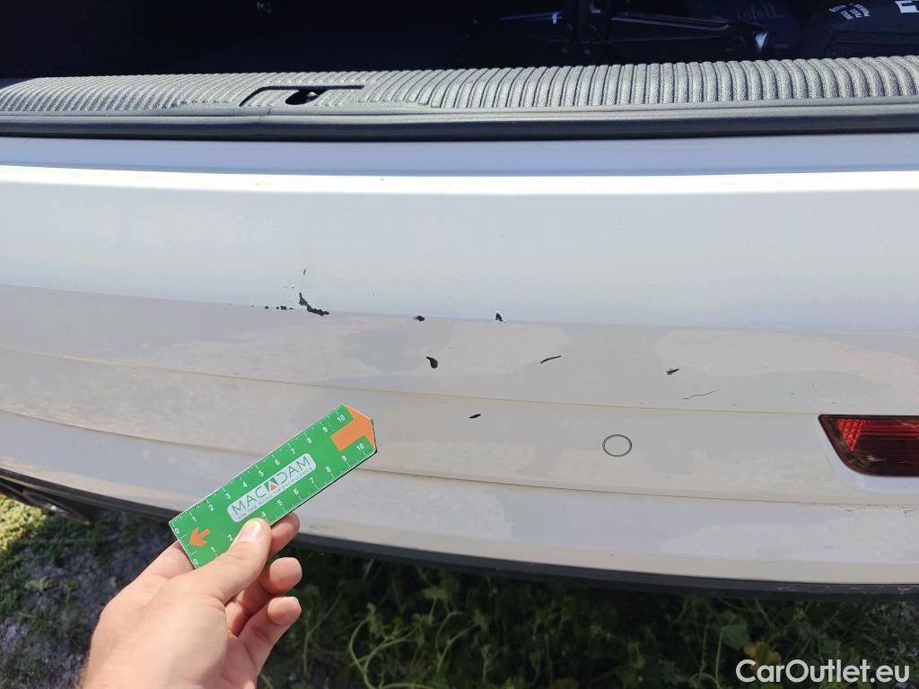  Audi  Q3 AUDI  5P 1G TODOTERRENO Sport ed 2.0 TDI 110kW (150CV) quat S tr #16