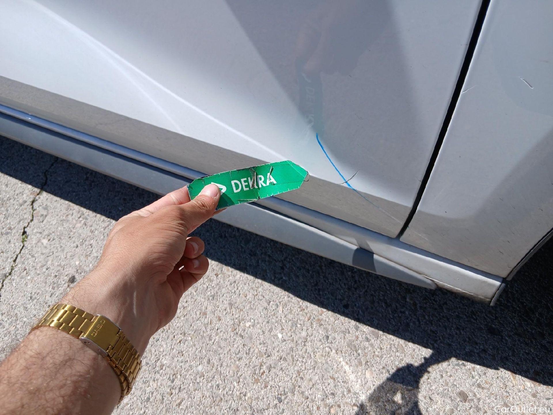  Audi  A3 AUDI  / 2020 / 5P / berlina con portón Sportback S line 35 TFSI 110kW S tronic #23