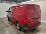  Volkswagen  Transporter Volkswagen  2.0 TDi SCR BMT 110/150 SWB 2.8T DSG 4d #7