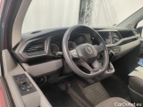  Volkswagen  Transporter Volkswagen  2.0 TDi SCR BMT 110/150 SWB 2.8T DSG 4d #9