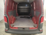 Volkswagen  Transporter Volkswagen  2.0 TDi SCR BMT 110/150 SWB 2.8T DSG 4d #15