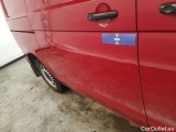  Volkswagen  Transporter Volkswagen  2.0 TDi SCR BMT 110/150 SWB 2.8T DSG 4d #49