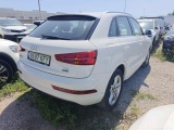  Audi  Q3 AUDI  5P 1G TODOTERRENO Sport ed 2.0 TDI 110kW (150CV) quat S tr #2