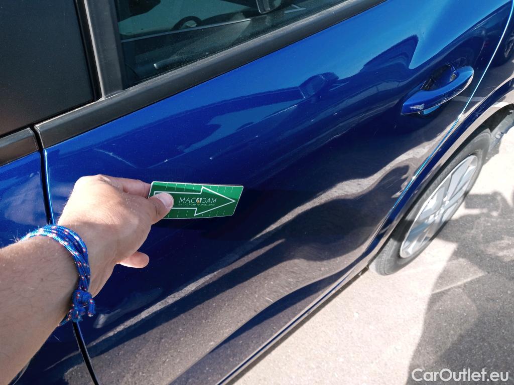  Dacia  Sandero DACIA  / 2020 / 5P / berlina con portón Comfort 74kW (100CV) ECO-G #4