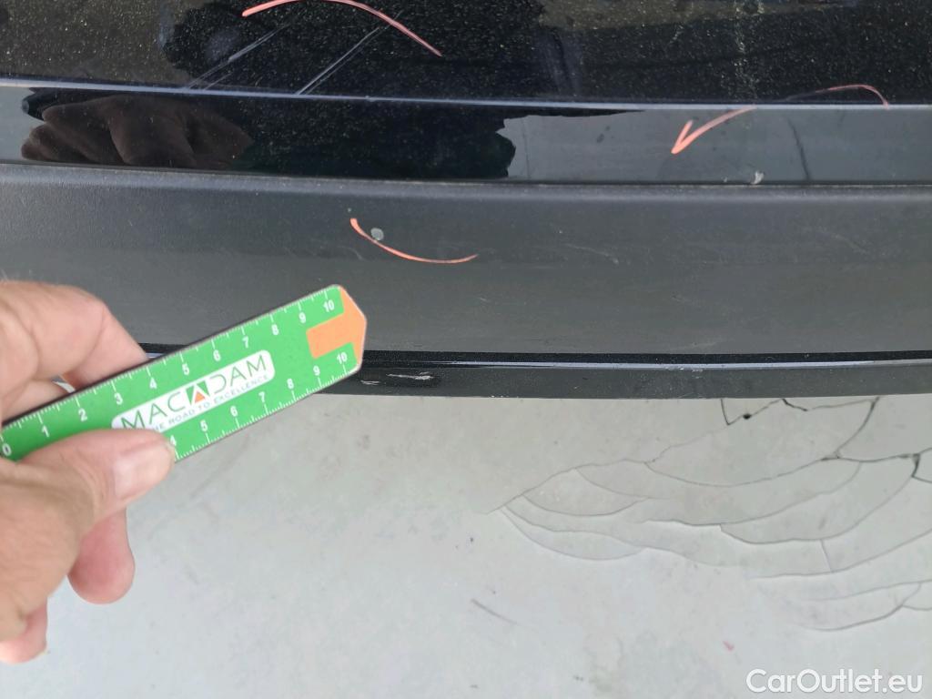  Bmw  X1 BMW  / 2019 / 5P / todoterreno sDrive18dA Corporate #5