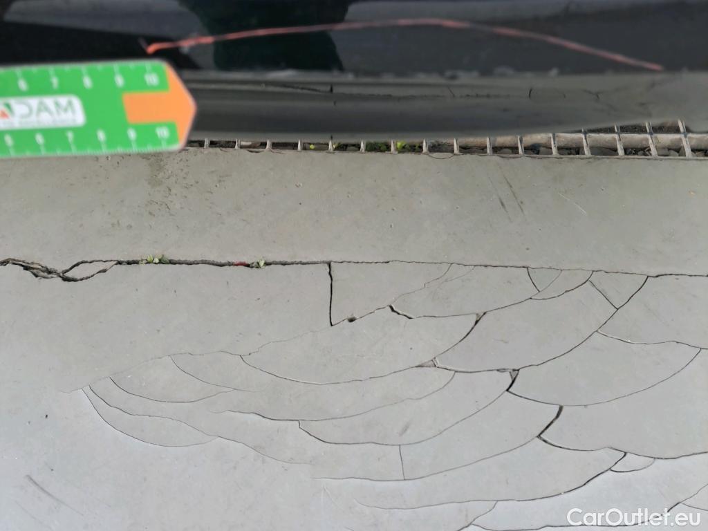  Bmw  X1 BMW  / 2019 / 5P / todoterreno sDrive18dA Corporate #37