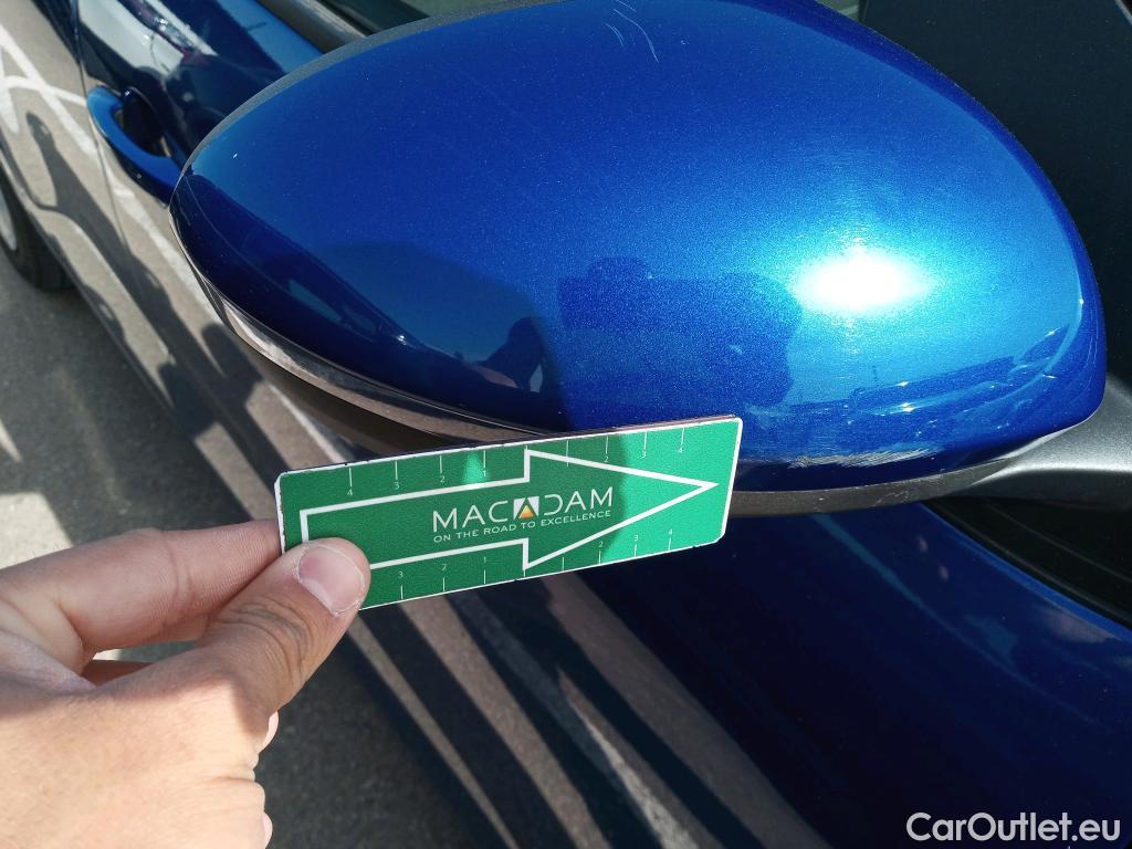  Dacia  Sandero DACIA  / 2020 / 5P / berlina con portón Comfort 74kW (100CV) ECO-G #36