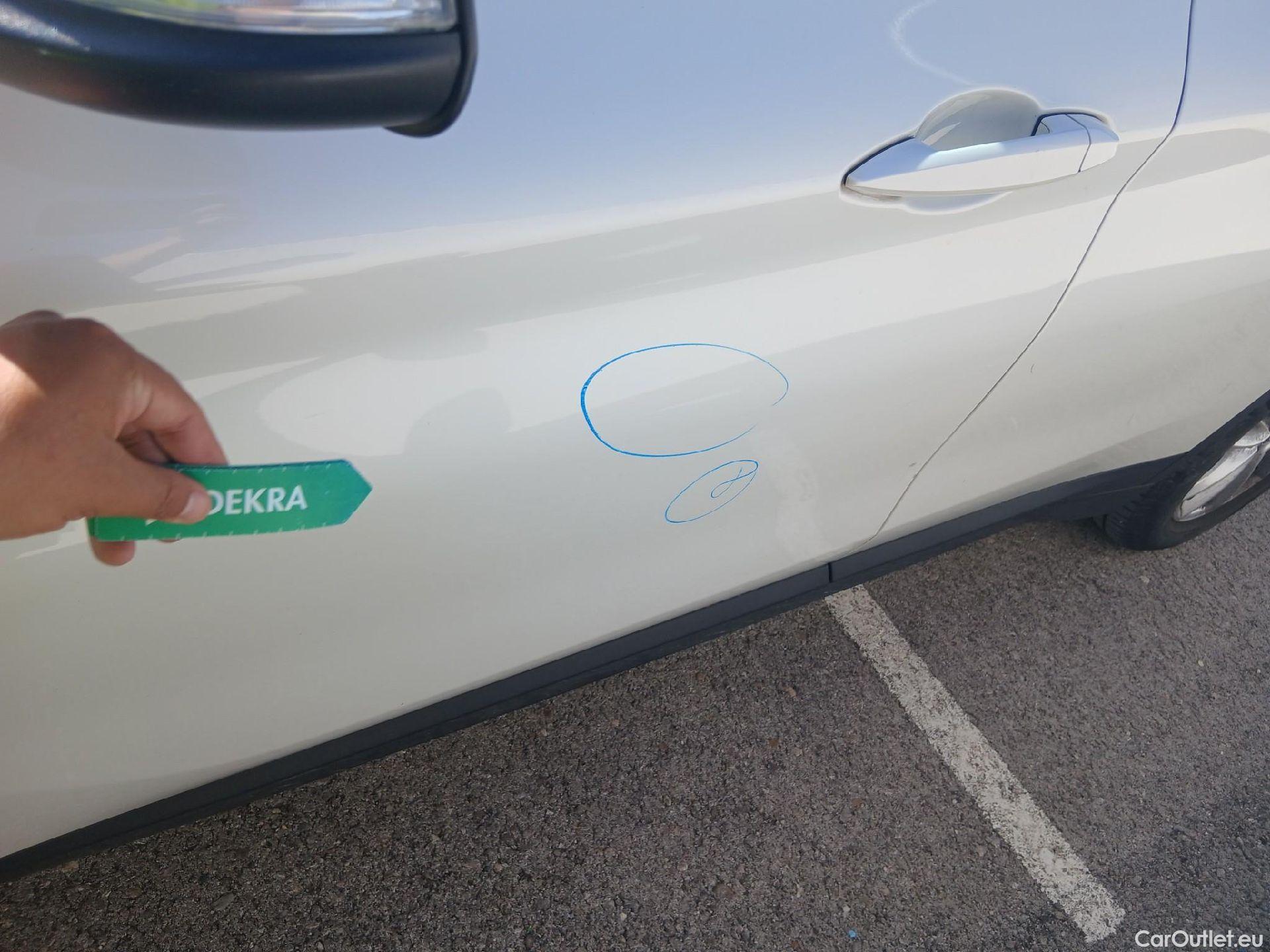  Bmw  X1 BMW  / 2019 / 5P / todoterreno sDrive16d Business #14