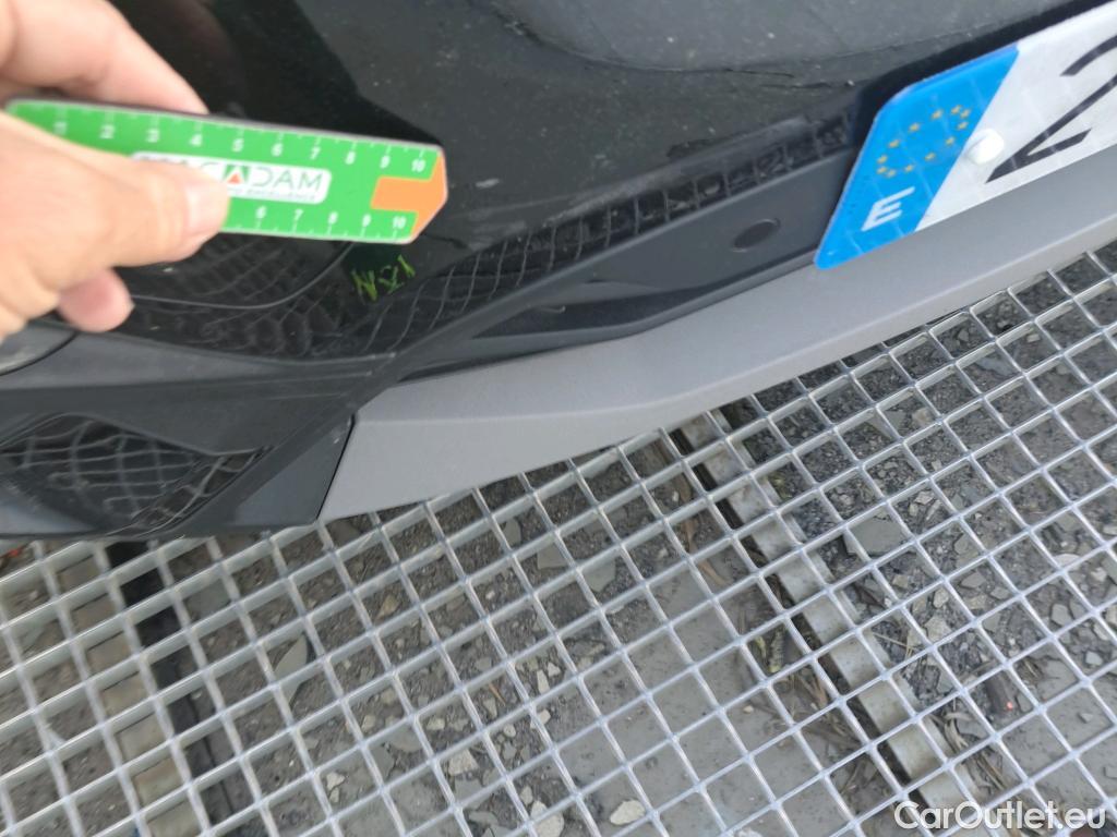  Bmw  X1 BMW  / 2019 / 5P / todoterreno sDrive18dA Corporate #14