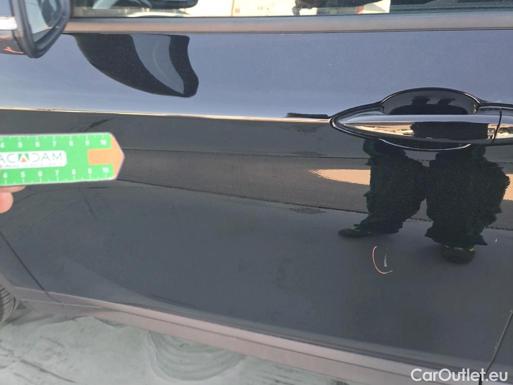  Bmw  X1 BMW  / 2019 / 5P / todoterreno sDrive18dA Corporate #24