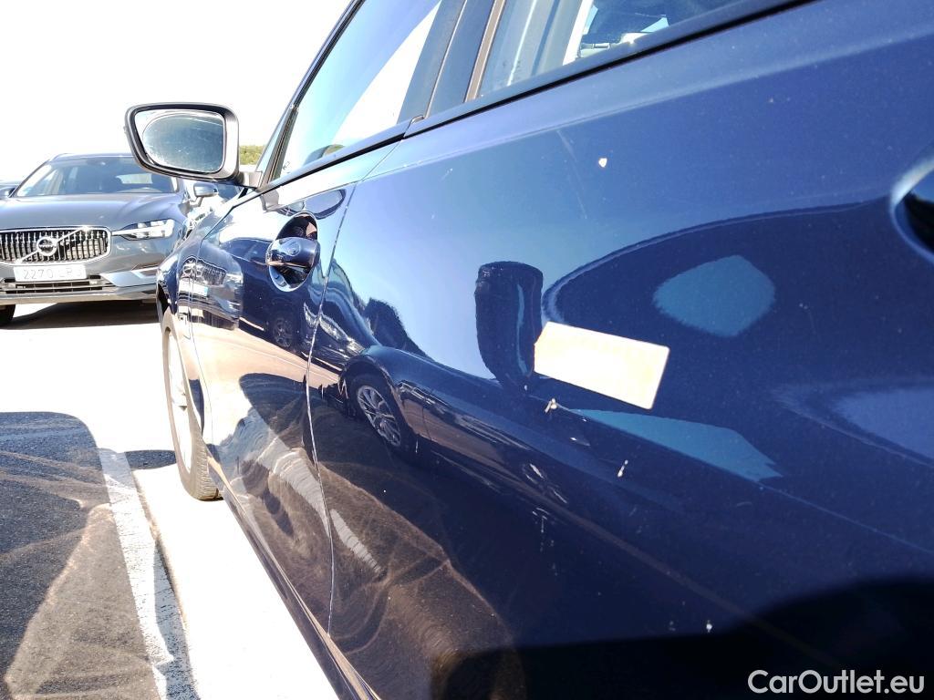  Bmw  Serie 3  Berlina 320e 2.0 205CV AT8 E6d #20