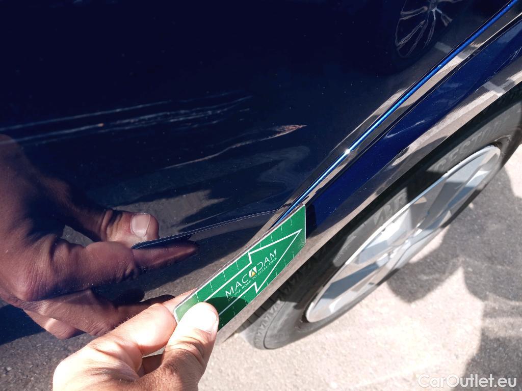  Dacia  Sandero DACIA  / 2020 / 5P / berlina con portón Comfort 74kW (100CV) ECO-G #5