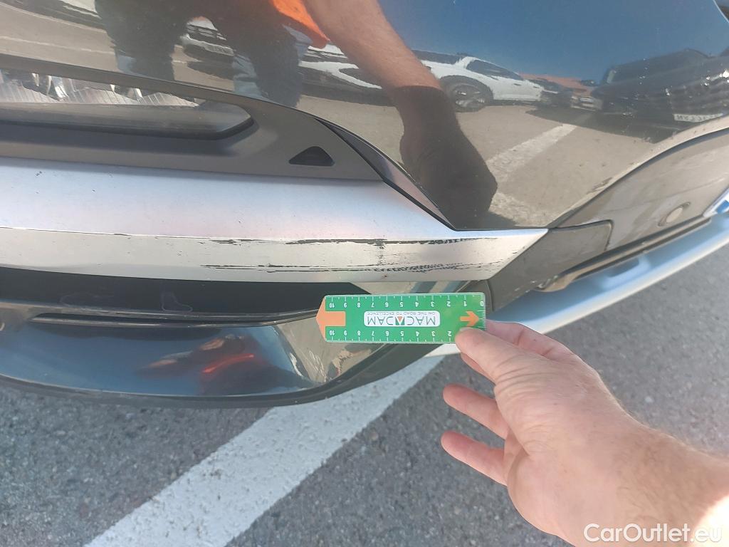  Bmw  X3 BMW  / 2017 / 5P / todoterreno xDrive30e #42