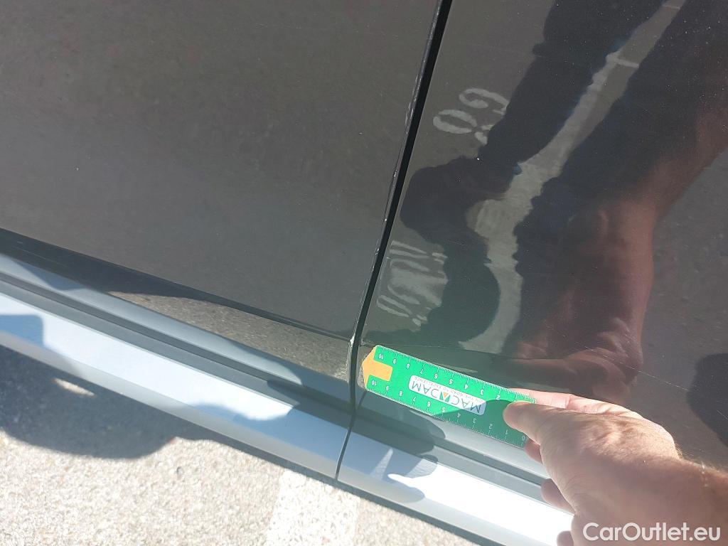  Bmw  X3 BMW  / 2017 / 5P / todoterreno xDrive30e #10