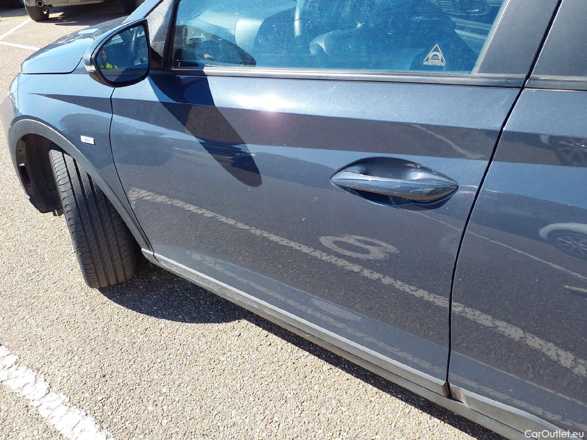  Hyundai  Bayon HYUNDAI  / 2021 / 5P / todoterreno 1.0 TGDI 74kW (100CV) 48V Maxx #4