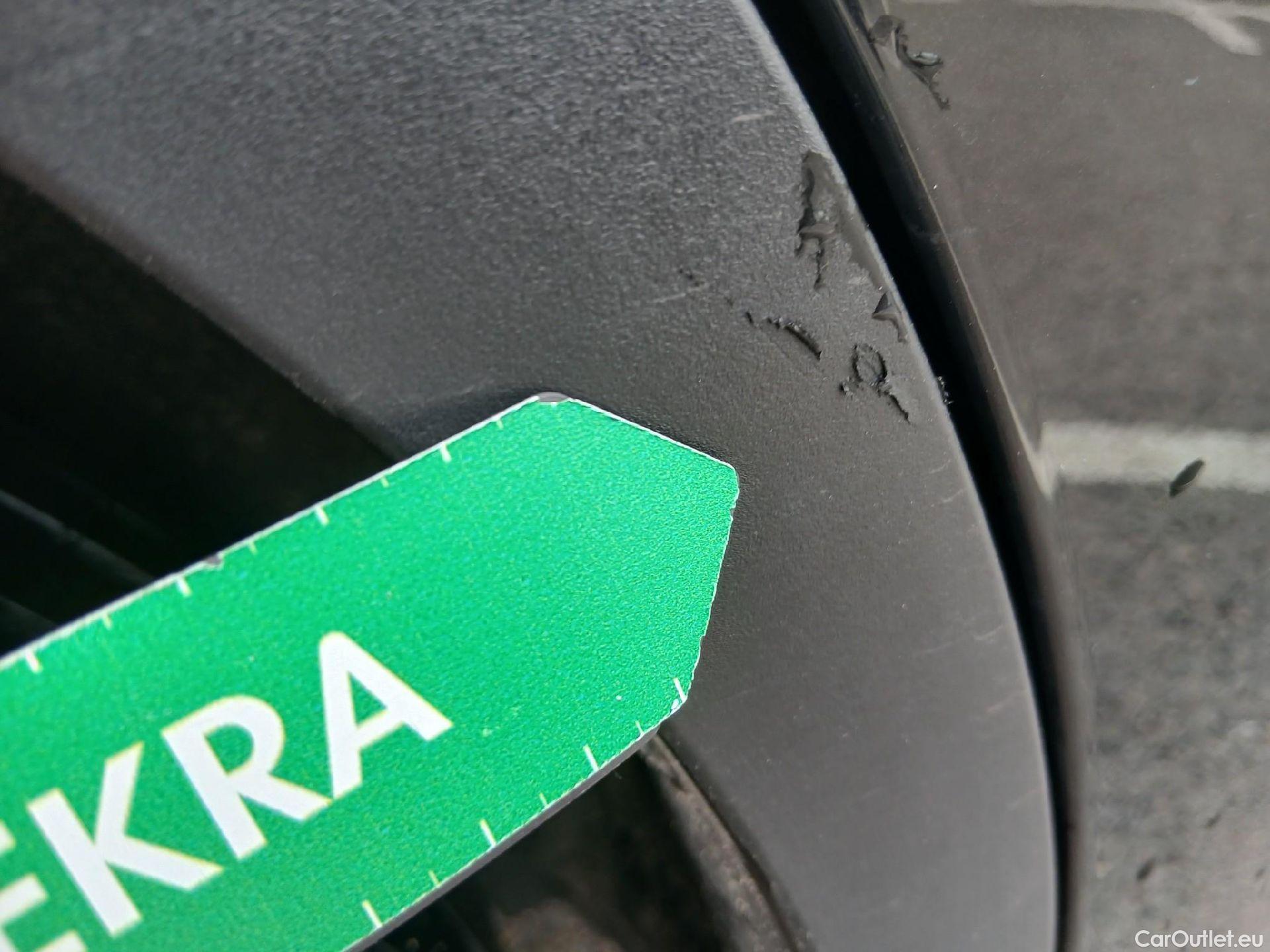  Bmw  X3 BMW  xDrive20d (AC2) 190 CV #Opcionales 7800€# #30