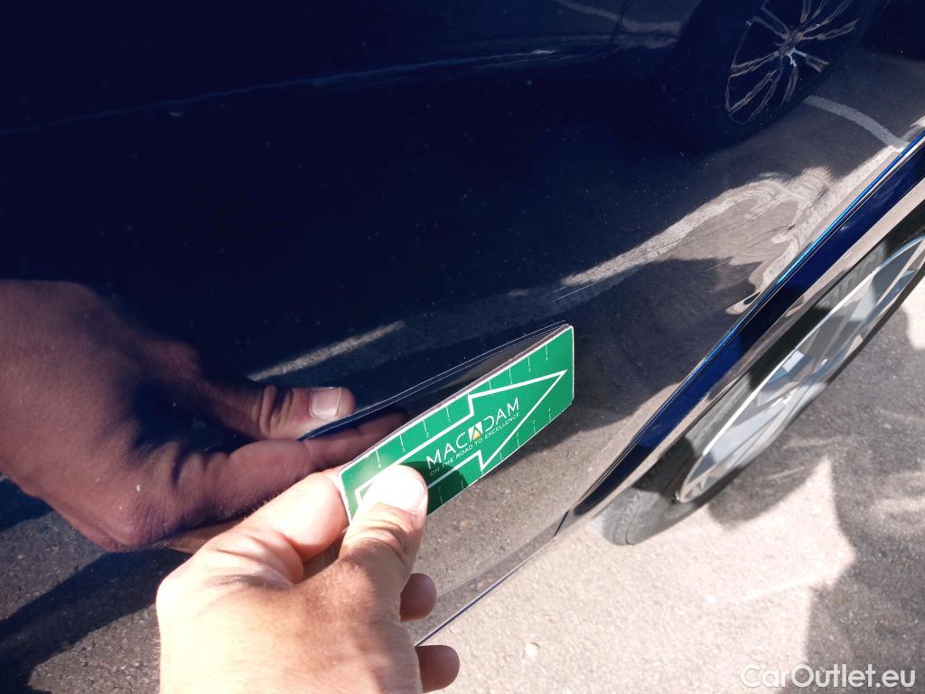  Dacia  Sandero DACIA  / 2020 / 5P / berlina con portón Comfort 74kW (100CV) ECO-G #3