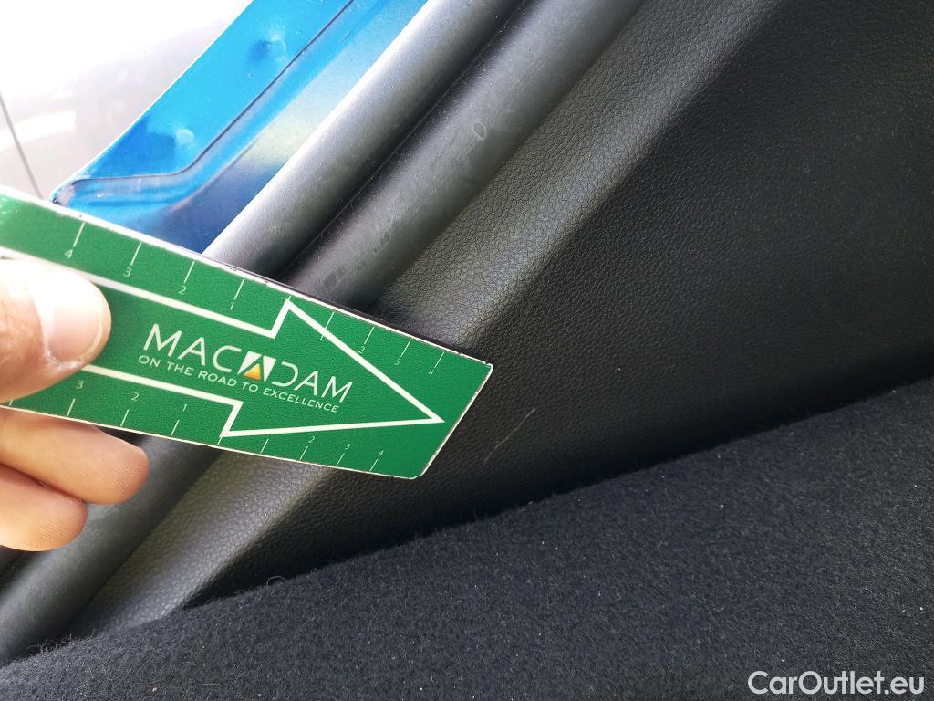  Dacia  Sandero DACIA  / 2020 / 5P / berlina con portón Comfort 74kW (100CV) ECO-G #15