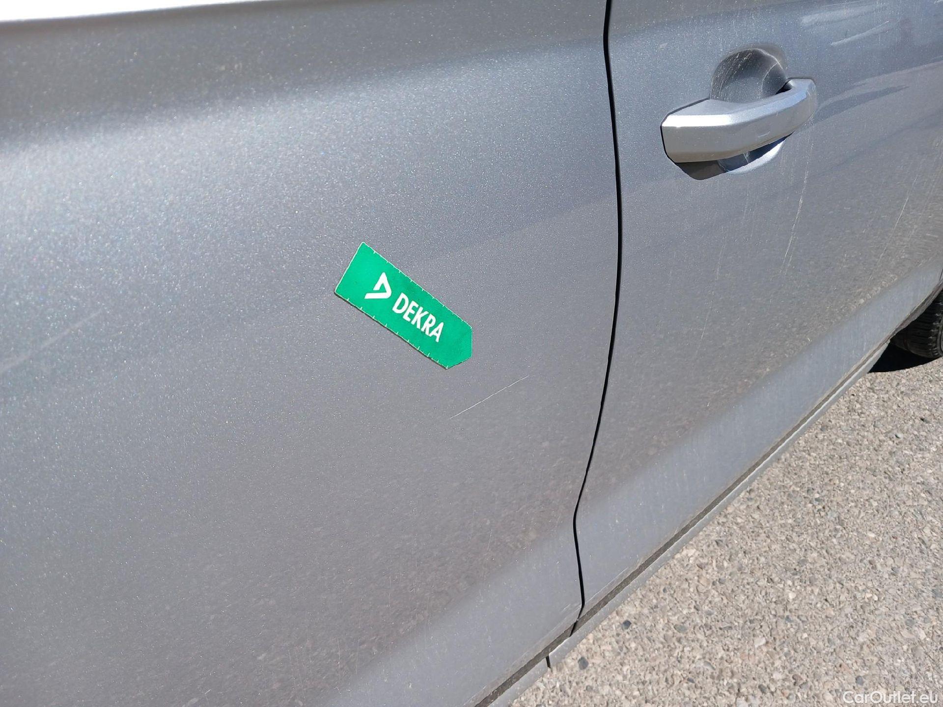  Audi  Q5  FYG 35 TDI advanced 2.0 TDI 165CV AT7 E6d  #25