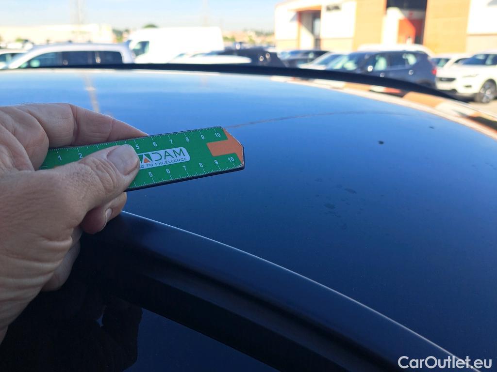  Bmw  X1 BMW  / 2019 / 5P / todoterreno sDrive18dA Corporate #16