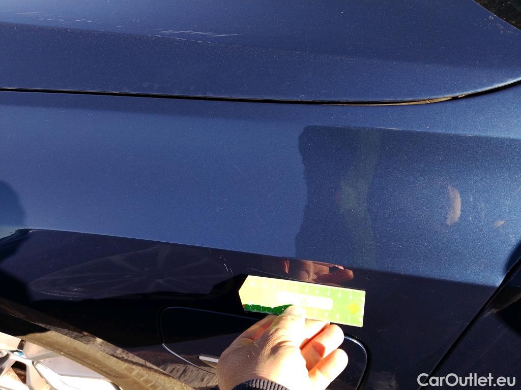  Bmw  Serie 3  Berlina 320e 2.0 205CV AT8 E6d #30