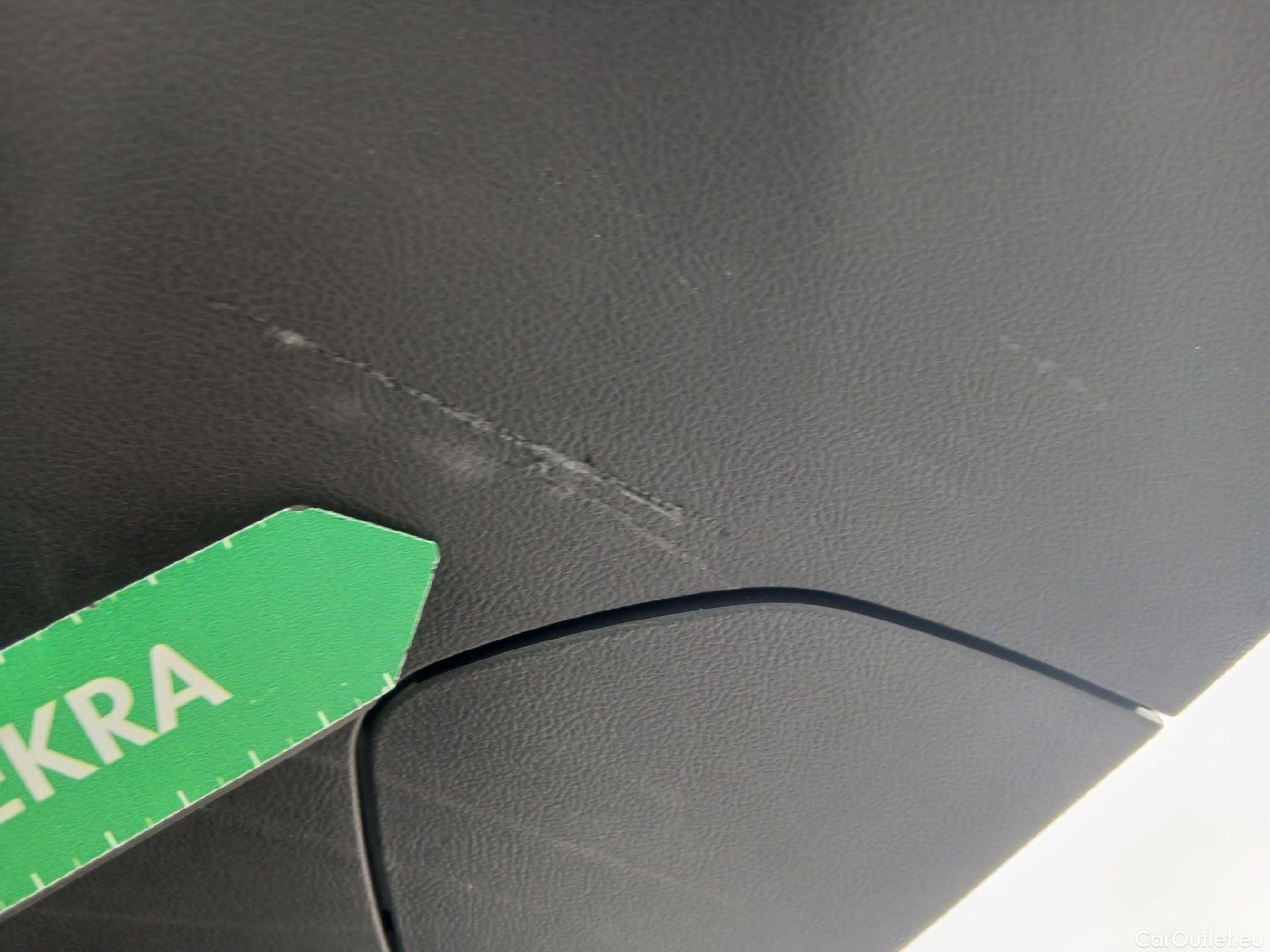  Bmw  X3 BMW  xDrive20d (AC2) 190 CV #Opcionales 7800€# #23