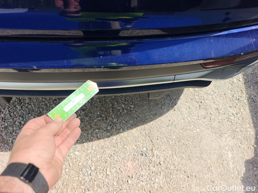  Audi  Q5 AUDI  SPORTBACK / 2020 / 5P / todoterreno S line 40 TDI 150kW quattro-ultra #20