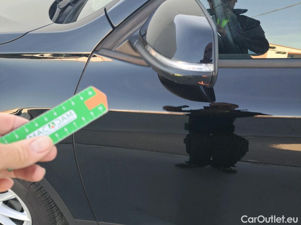  Bmw  X1 BMW  / 2019 / 5P / todoterreno sDrive18dA Corporate #6